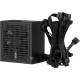 Блок живлення 2E GAMING Stable Power Pro 800W (2E-ST800BRII-120)