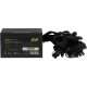 Блок живлення 2E GAMING Stable Power Pro 800W (2E-ST800BRII-120)