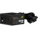 Блок живлення 2E GAMING Stable Power Pro 800W (2E-ST800BRII-120)