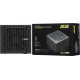 Блок живлення 2E GAMING Stable Power Pro 800W (2E-ST800BRII-120)