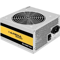Блок питания CHIEFTEC GPA-650S