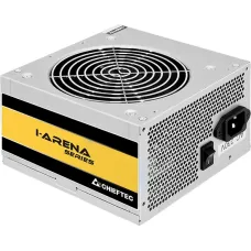 Блок питания CHIEFTEC GPA-650S