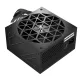 Блок питания 1stPlayer HA-650AC1 650W (ACK-STD-650-BK-EU)