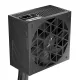 Блок питания 1stPlayer HA-650AC1 650W (ACK-STD-650-BK-EU)