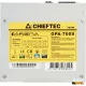 Блок питания CHIEFTEC GPA-700S