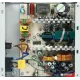 Блок питания CHIEFTEC GPA-700S