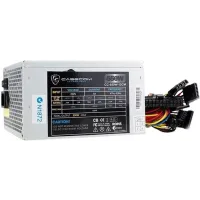 Блок живлення CaseCom  CM 550 ATX