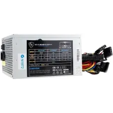 Блок питания CaseCom  CM 550 ATX