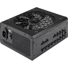 Corsair RM1000x SHIFT (CP-9020253)
