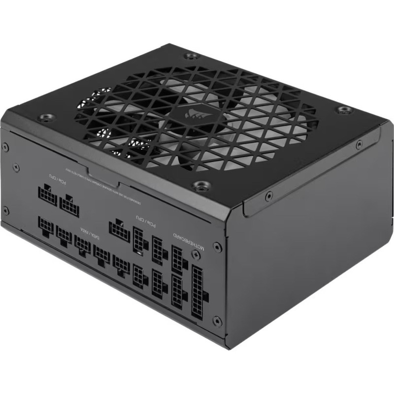 Corsair RM1000x SHIFT (CP-9020253)