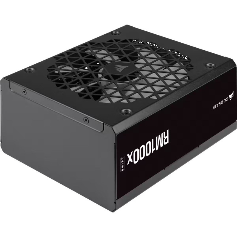 Corsair RM1000x SHIFT (CP-9020253)