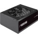 Corsair RM1000x SHIFT (CP-9020253)