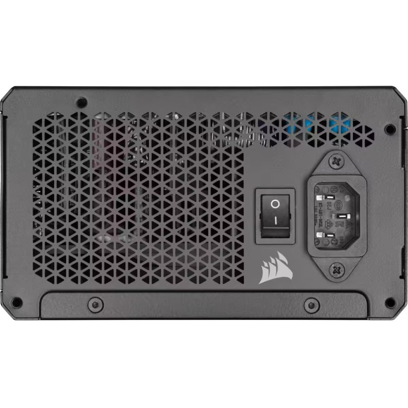 Corsair RM1000x SHIFT (CP-9020253)