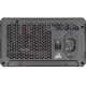 Corsair RM1000x SHIFT (CP-9020253)