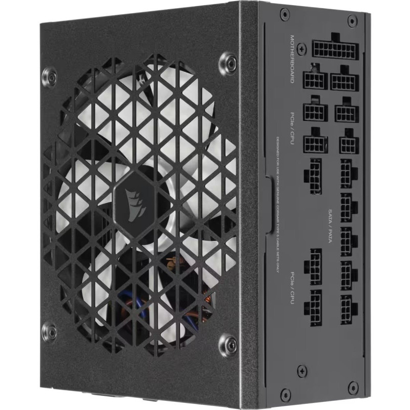 Corsair RM1000x SHIFT (CP-9020253)