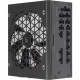 Corsair RM1000x SHIFT (CP-9020253)