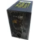 Блок питания CaseCom  CM 600 ATX