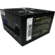 Блок питания Casecom CM 650M ATX