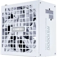 Блок живлення Lian Li ATX3.1 1000W (G9P.RS1000G.W000.EU)