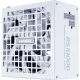 Блок живлення Lian Li ATX3.1 1000W (G9P.RS1000G.W000.EU)