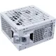 Блок живлення Lian Li ATX3.1 1000W (G9P.RS1000G.W000.EU)