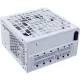 Блок живлення Lian Li ATX3.1 1000W (G9P.RS1000G.W000.EU)