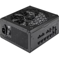 Corsair RM850x Shift 850W (CP-9020252)