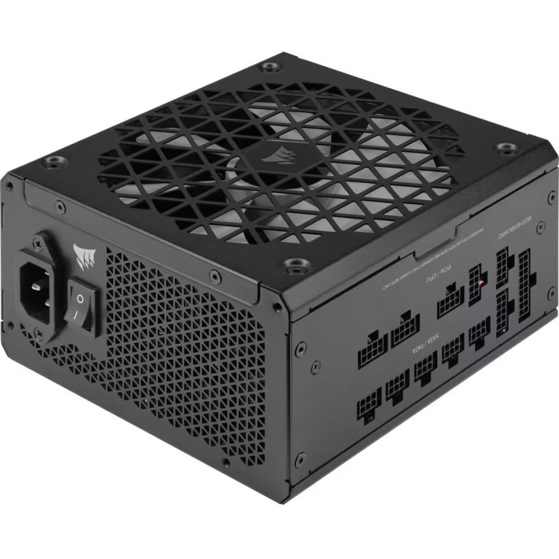 Corsair RM850x Shift 850W (CP-9020252)