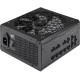 Corsair RM850x Shift 850W (CP-9020252)