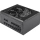 Corsair RM850x Shift 850W (CP-9020252)