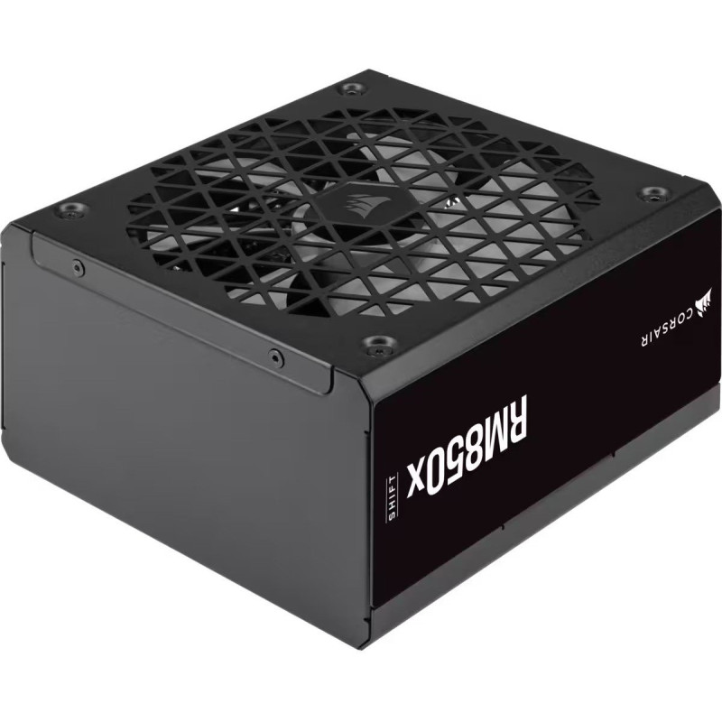 Corsair RM850x Shift 850W (CP-9020252)