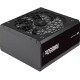 Corsair RM850x Shift 850W (CP-9020252)