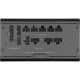 Corsair RM850x Shift 850W (CP-9020252)