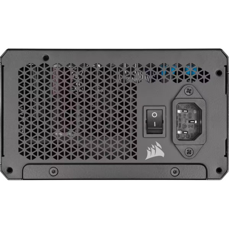 Corsair RM850x Shift 850W (CP-9020252)