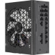Corsair RM850x Shift 850W (CP-9020252)