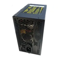 Блок питания CaseCom  CM 650 ATX