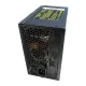 Блок питания CaseCom  CM 650 ATX