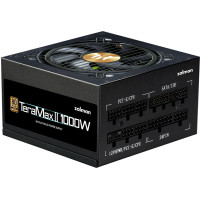 Zalman Teramax II 1000W (ZM1000-TMX2)