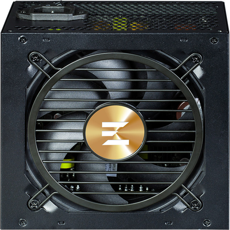 Zalman Teramax II 1000W (ZM1000-TMX2)