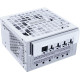 Блок живлення Lian Li RS Gold 1000W White (G9P.RS1000G.WH00.EU)