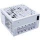 Блок живлення Lian Li RS Gold 1000W White (G9P.RS1000G.WH00.EU)