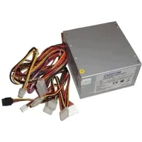 Блок питания CaseCom  CM 450 ATX