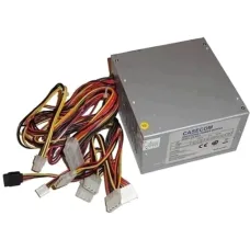 Блок питания CaseCom  CM 450 ATX