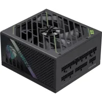 Блок питания GAMEMAX GX PRO 1050G