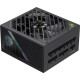 Блок живлення GAMEMAX GX PRO 1050G