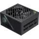 Блок питания GAMEMAX GX PRO 1050G