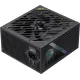 Блок питания GAMEMAX GX PRO 1050G