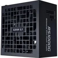 Блок живлення Lian Li ATX3.1 1000W (G9P.RS1000G.B000.EU)