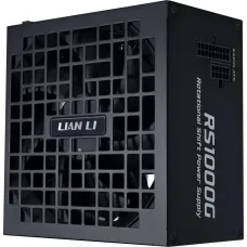 Блок живлення Lian Li ATX3.1 1000W (G9P.RS1000G.B000.EU)