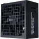 Блок живлення Lian Li ATX3.1 1000W (G9P.RS1000G.B000.EU)